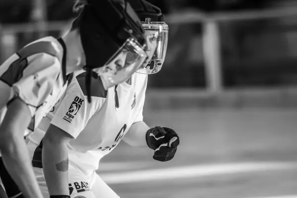 Fotos del partido GATIKAKO IUSTURI - C.D. MUNDAIZ [107]