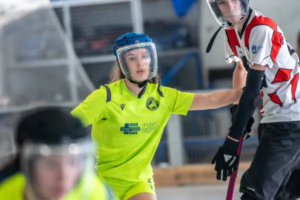 Fotos del partido GATIKAKO IUSTURI - C.D. MUNDAIZ [108]