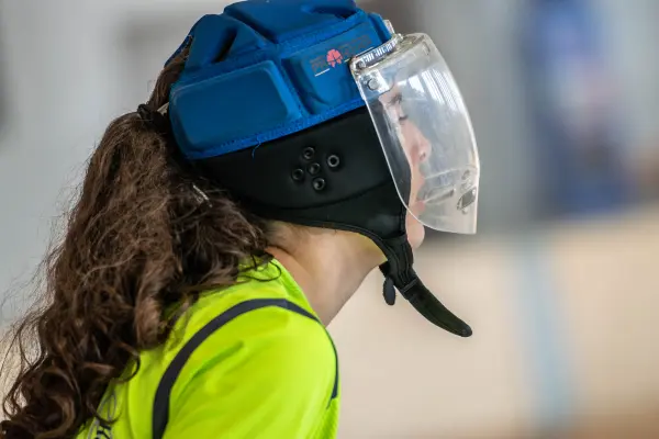 Fotos del partido GATIKAKO IUSTURI - C.D. MUNDAIZ [110]