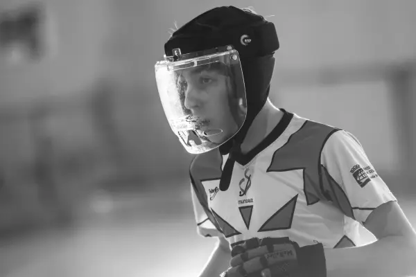 Fotos del partido GATIKAKO IUSTURI - C.D. MUNDAIZ [113]