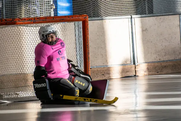 Fotos del partido GATIKAKO IUSTURI - C.D. MUNDAIZ [116]