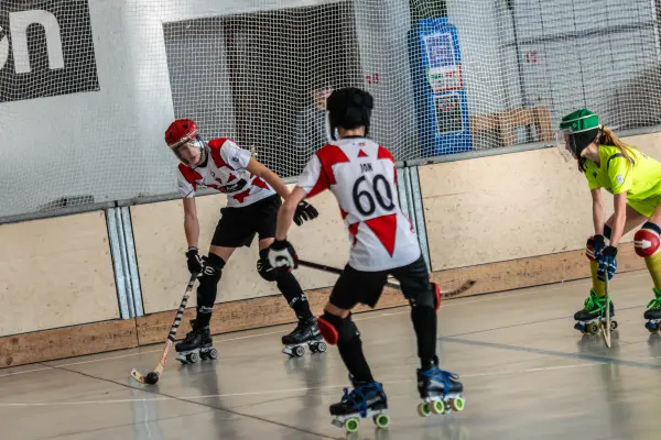 Fotos del partido GATIKAKO IUSTURI - C.D. MUNDAIZ [120]