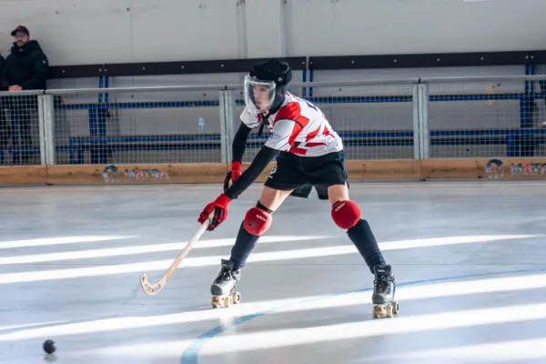 Fotos del partido GATIKAKO IUSTURI - C.D. MUNDAIZ [125]