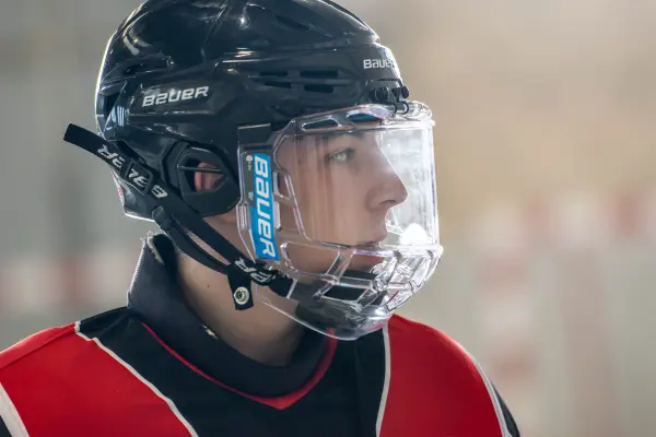 Fotos del partido GATIKAKO IUSTURI - C.D. MUNDAIZ [126]