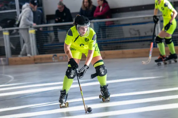 Fotos del partido GATIKAKO IUSTURI - C.D. MUNDAIZ [128]