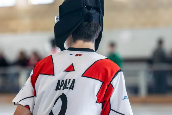 Fotos del partido GATIKAKO IUSTURI - C.D. MUNDAIZ [135]