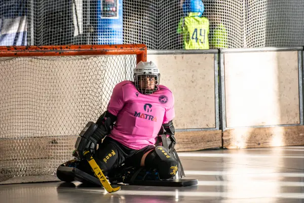 Fotos del partido GATIKAKO IUSTURI - C.D. MUNDAIZ [136]