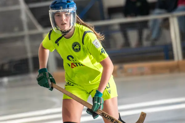 Fotos del partido GATIKAKO IUSTURI - C.D. MUNDAIZ [138]