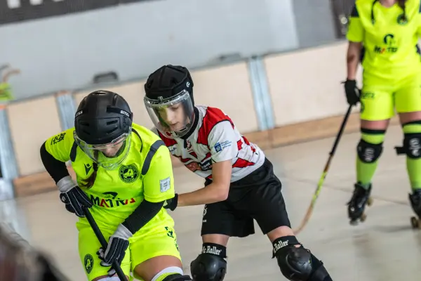 Fotos del partido GATIKAKO IUSTURI - C.D. MUNDAIZ [142]