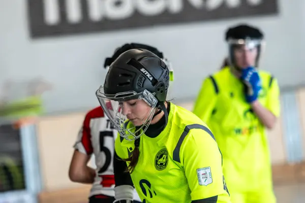 Fotos del partido GATIKAKO IUSTURI - C.D. MUNDAIZ [143]