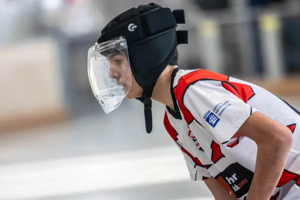 Fotos del partido GATIKAKO IUSTURI - C.D. MUNDAIZ [144]