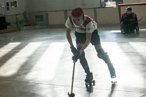 Fotos del partido GATIKAKO IUSTURI - C.D. MUNDAIZ [145]