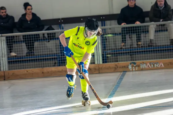 Fotos del partido GATIKAKO IUSTURI - C.D. MUNDAIZ [148]