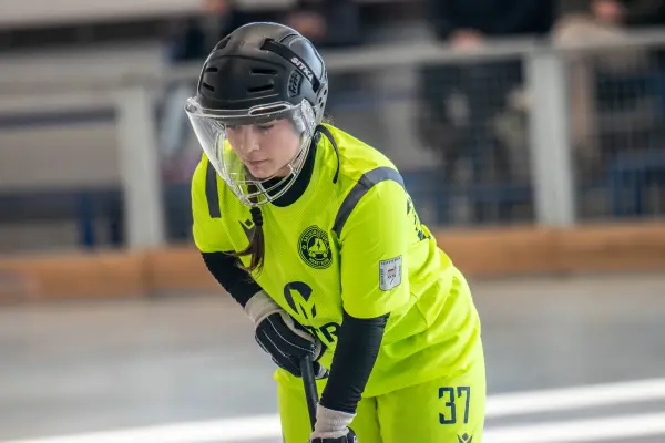 Fotos del partido GATIKAKO IUSTURI - C.D. MUNDAIZ [152]