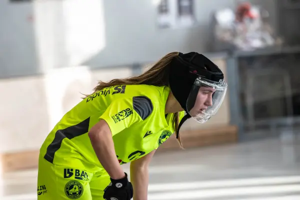 Fotos del partido GATIKAKO IUSTURI - C.D. MUNDAIZ [153]