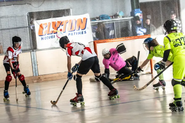 Fotos del partido GATIKAKO IUSTURI - C.D. MUNDAIZ [155]