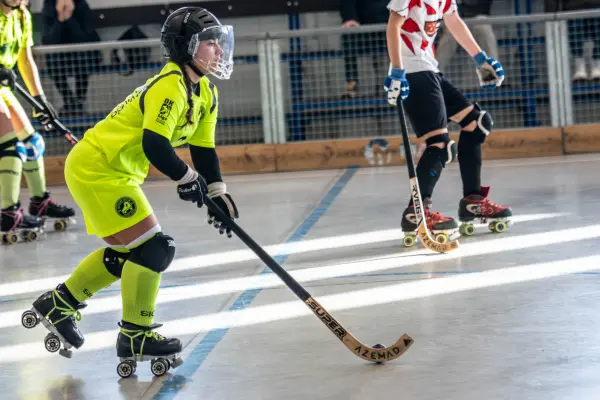 Fotos del partido GATIKAKO IUSTURI - C.D. MUNDAIZ [156]