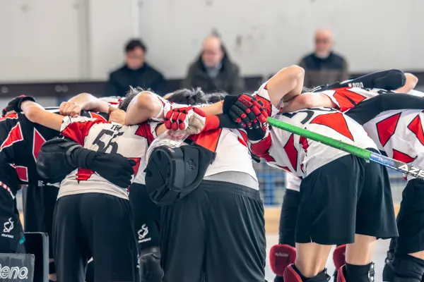 Fotos del partido GATIKAKO IUSTURI - C.D. MUNDAIZ [158]