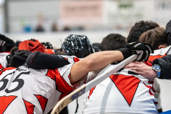 Fotos del partido SANTUTXU H.T. - C.D. MUNDAIZ [5]