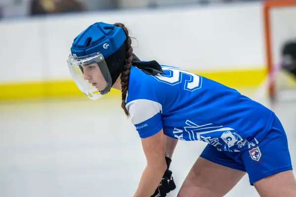 Fotos del partido SANTUTXU H.T. - C.D. MUNDAIZ [9]