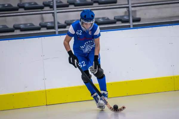 Fotos del partido SANTUTXU H.T. - C.D. MUNDAIZ [10]