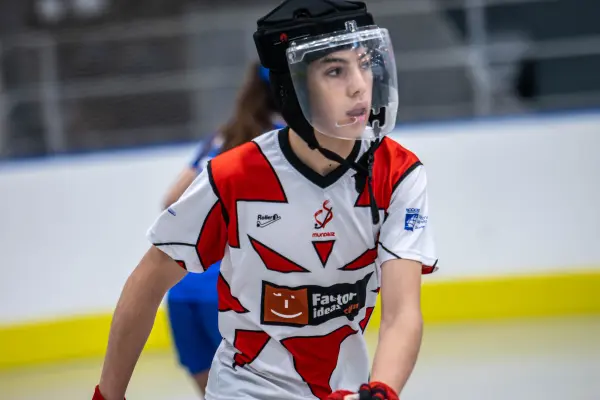 Fotos del partido SANTUTXU H.T. - C.D. MUNDAIZ [11]