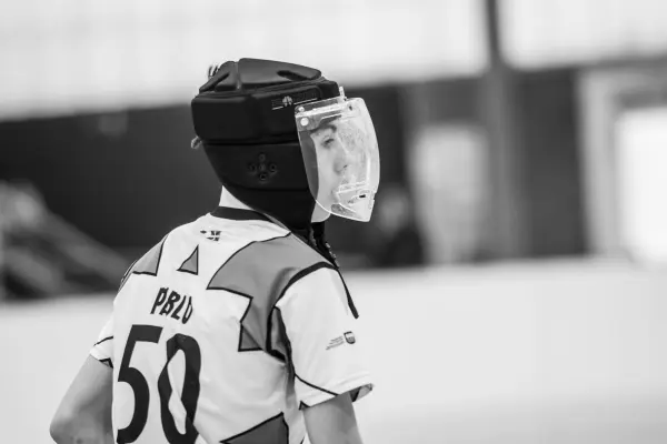 Fotos del partido SANTUTXU H.T. - C.D. MUNDAIZ [14]