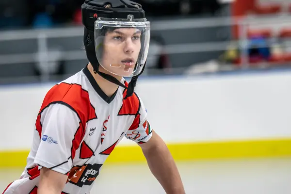 Fotos del partido SANTUTXU H.T. - C.D. MUNDAIZ [15]