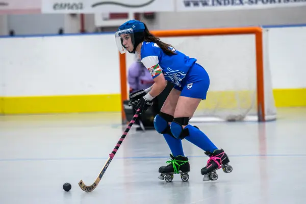 Fotos del partido SANTUTXU H.T. - C.D. MUNDAIZ [19]