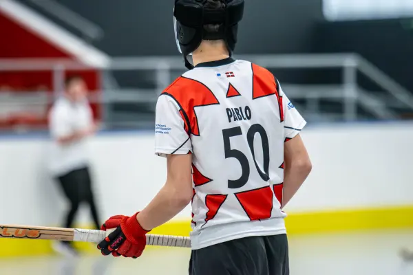 Fotos del partido SANTUTXU H.T. - C.D. MUNDAIZ [23]