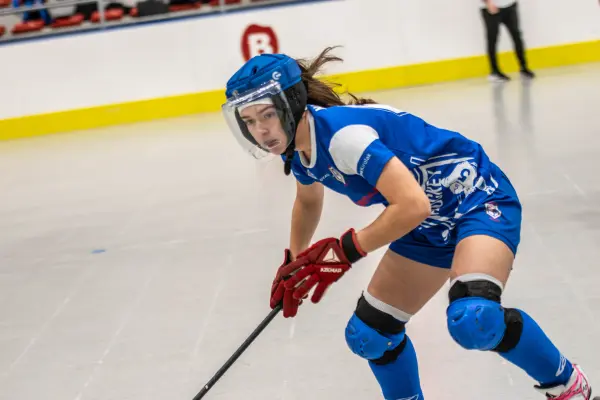 Fotos del partido SANTUTXU H.T. - C.D. MUNDAIZ [26]