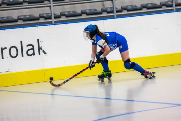 Fotos del partido SANTUTXU H.T. - C.D. MUNDAIZ [27]