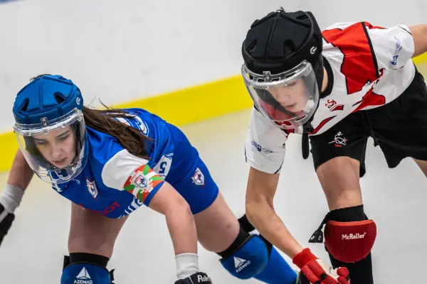 Fotos del partido SANTUTXU H.T. - C.D. MUNDAIZ [30]