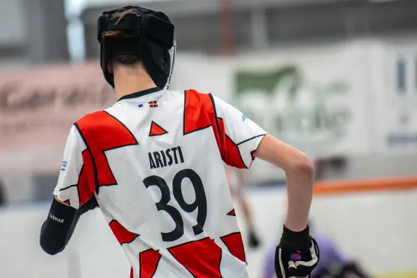 Fotos del partido SANTUTXU H.T. - C.D. MUNDAIZ [33]