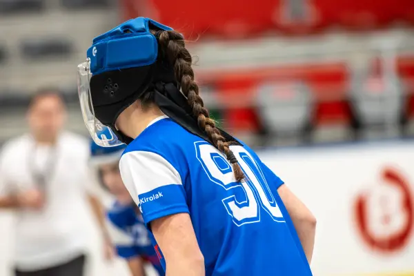 Fotos del partido SANTUTXU H.T. - C.D. MUNDAIZ [35]