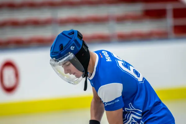 Fotos del partido SANTUTXU H.T. - C.D. MUNDAIZ [37]