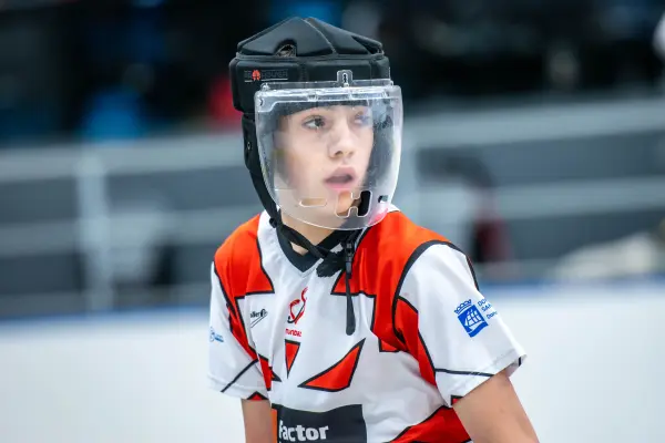 Fotos del partido SANTUTXU H.T. - C.D. MUNDAIZ [52]