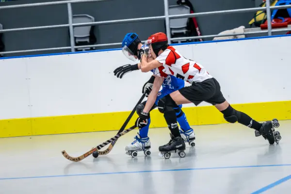 Fotos del partido SANTUTXU H.T. - C.D. MUNDAIZ [53]