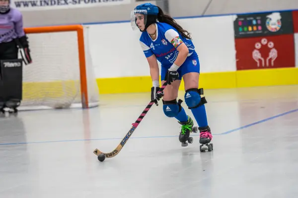 Fotos del partido SANTUTXU H.T. - C.D. MUNDAIZ [58]