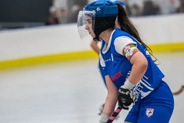 Fotos del partido SANTUTXU H.T. - C.D. MUNDAIZ [60]