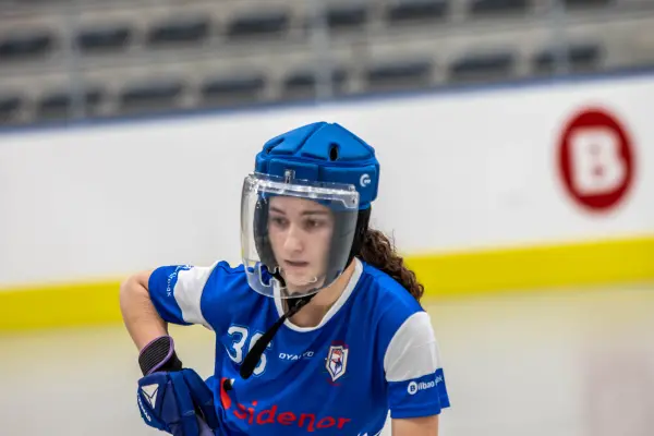 Fotos del partido SANTUTXU H.T. - C.D. MUNDAIZ [63]