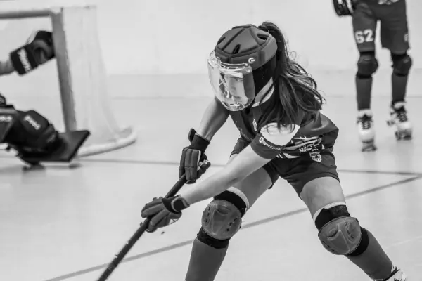 Fotos del partido SANTUTXU H.T. - C.D. MUNDAIZ [65]