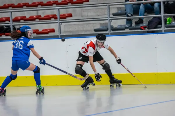 Fotos del partido SANTUTXU H.T. - C.D. MUNDAIZ [66]