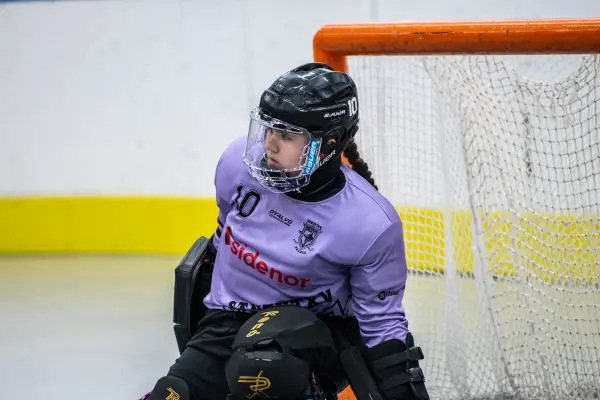 Fotos del partido SANTUTXU H.T. - C.D. MUNDAIZ [67]