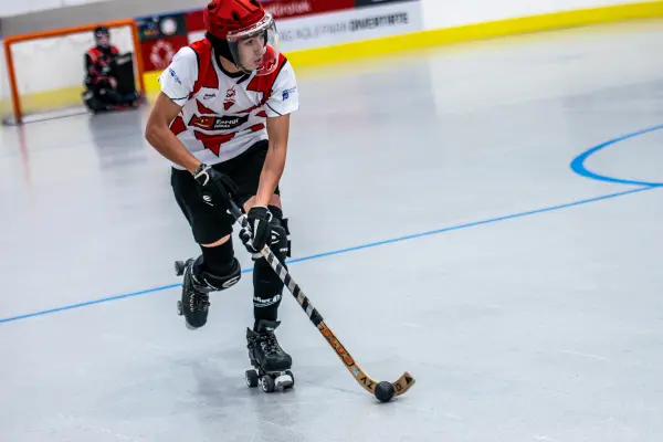 Fotos del partido SANTUTXU H.T. - C.D. MUNDAIZ [68]