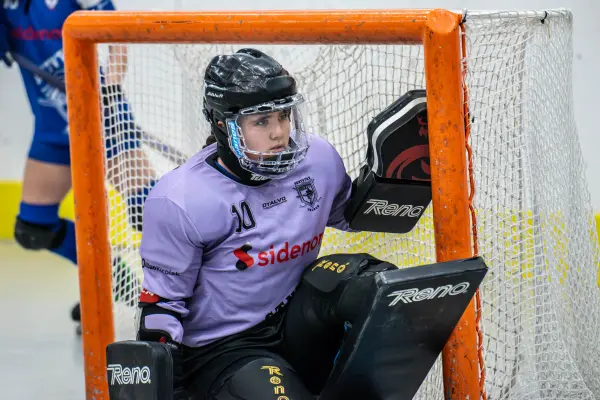 Fotos del partido SANTUTXU H.T. - C.D. MUNDAIZ [71]