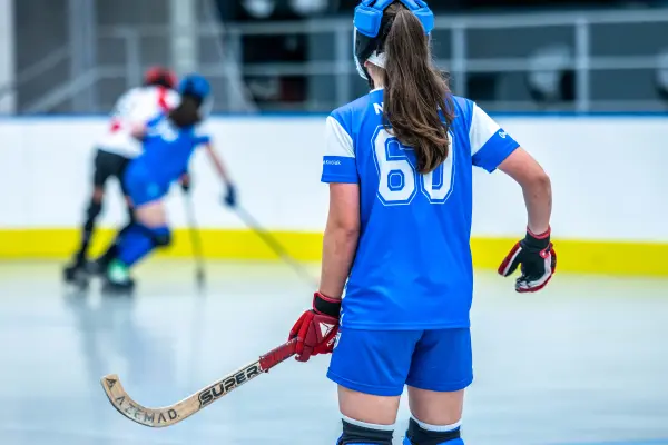 Fotos del partido SANTUTXU H.T. - C.D. MUNDAIZ [72]