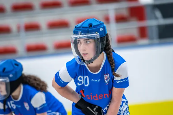 Fotos del partido SANTUTXU H.T. - C.D. MUNDAIZ [74]