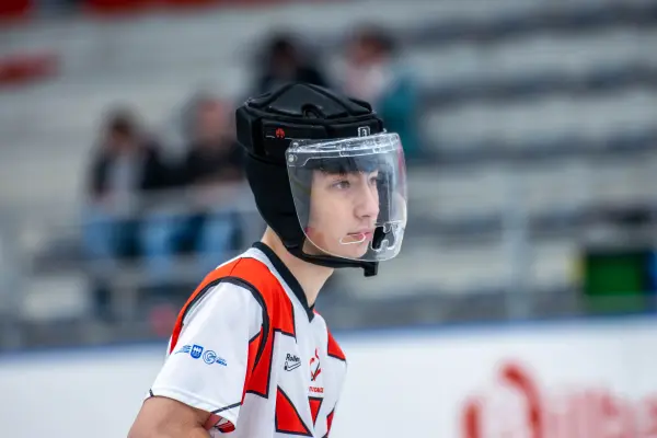 Fotos del partido SANTUTXU H.T. - C.D. MUNDAIZ [75]