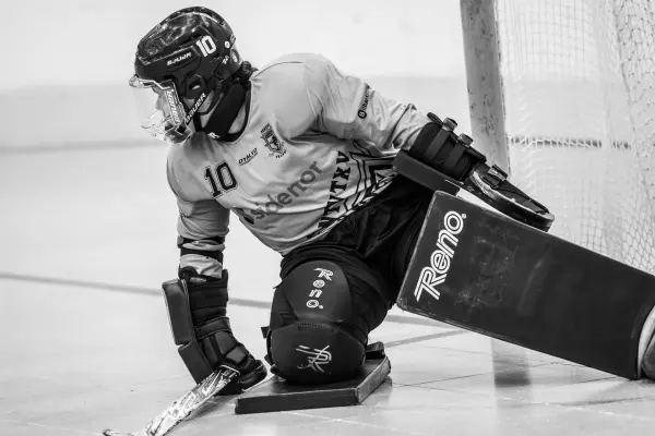 Fotos del partido SANTUTXU H.T. - C.D. MUNDAIZ [76]